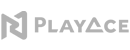 Asia Gaming